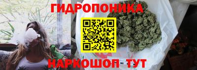 спайс Тула