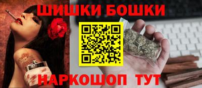дурь Тверь